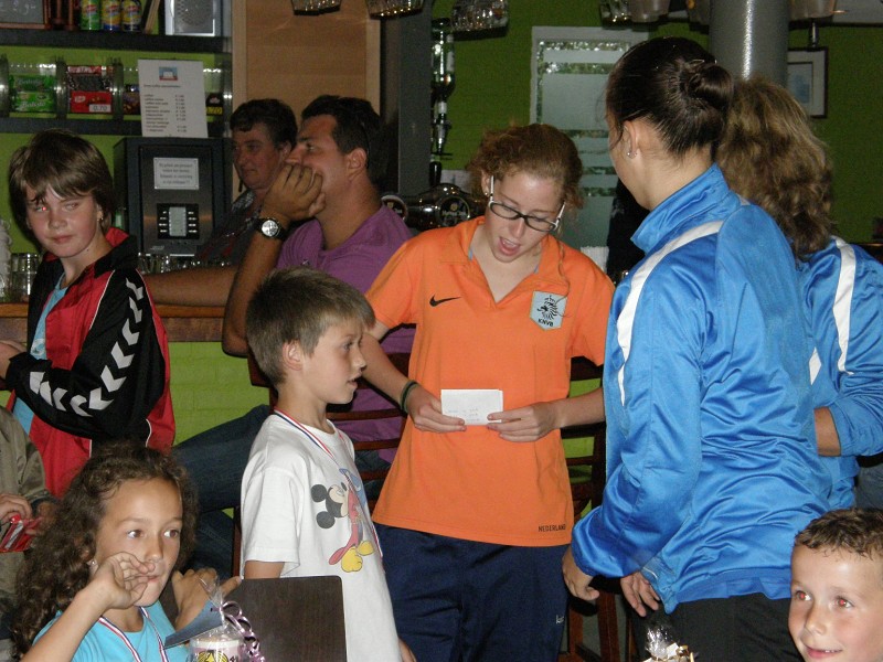 juni 2011 400-site.jpg